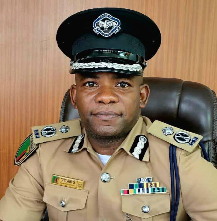 Jealous Second Wife Allegedly Drowns Co-Wife’s Two Children in Ngwerere River