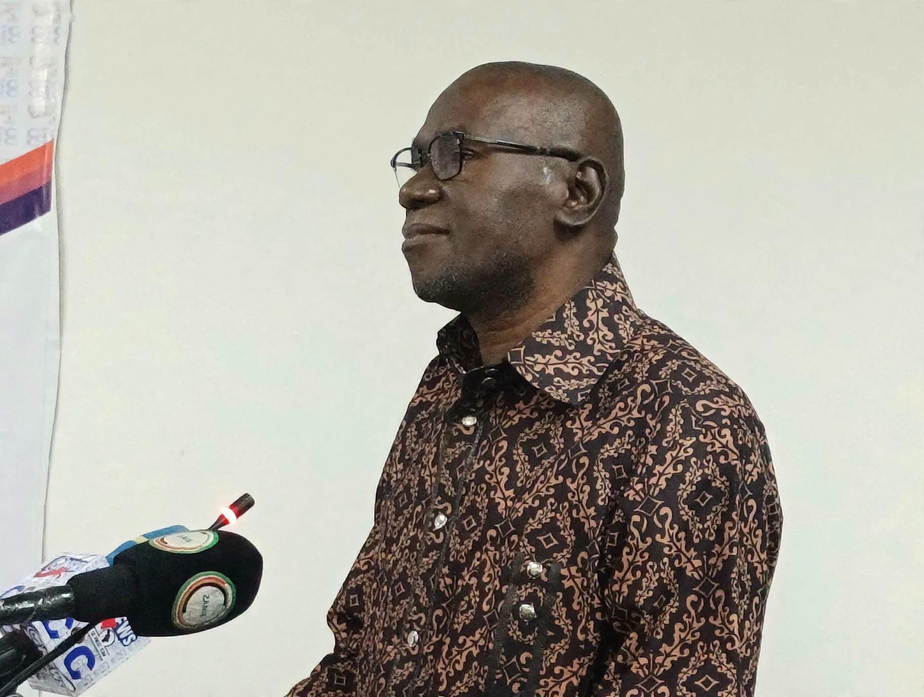 Government Reaffirms Support for Professional Media