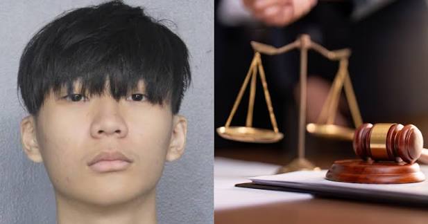 Singaporean man admits role in $245 million US Bitcoin theft