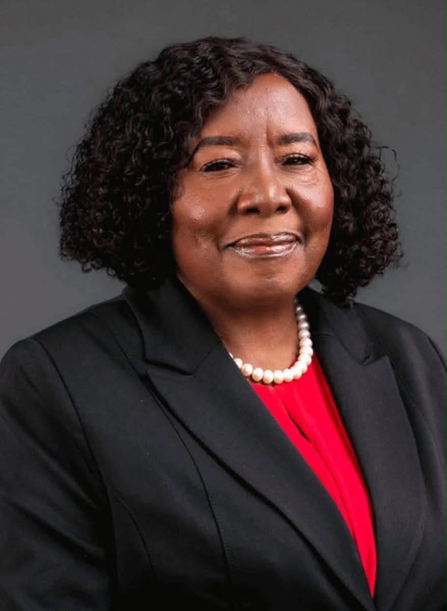 ECZ RESUMES RESULTS ANNOUNCEMENT AFTER SECURITY THREAT CONTAINED