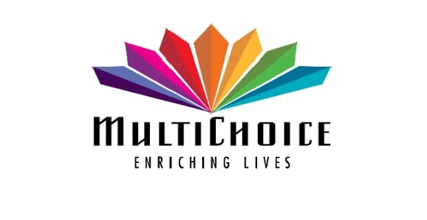 CANAL+ Completes US$3 Billion Acquisition of MultiChoice