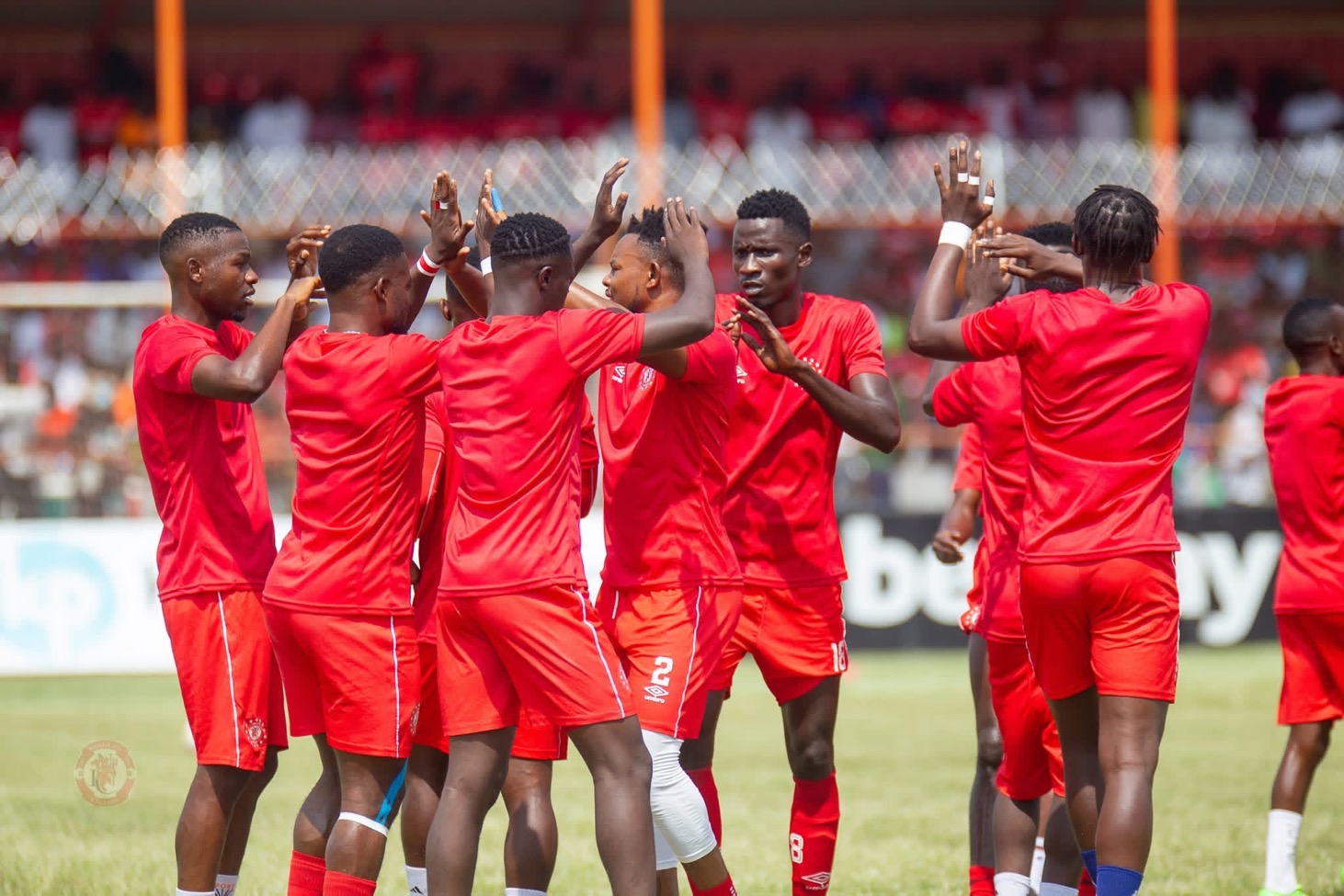 Nkana Falls to Zanaco in Super League Match