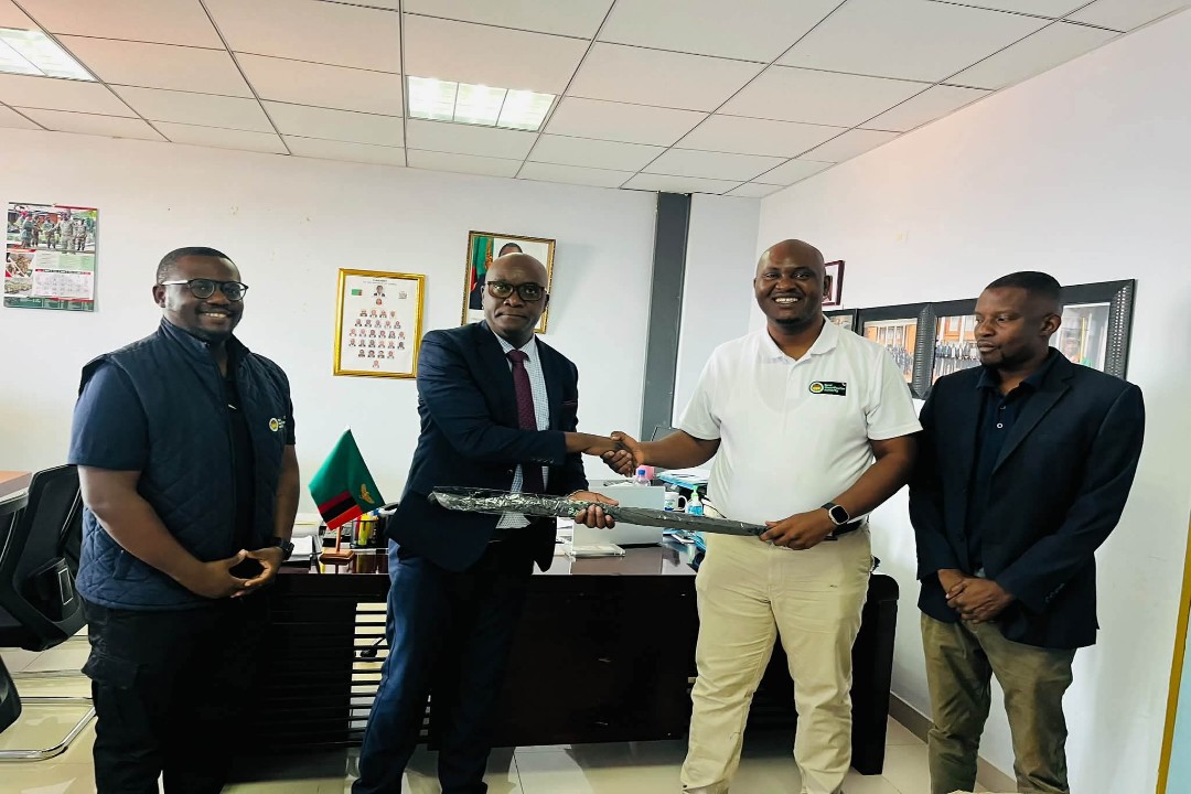 Govt Seeks Community Driven Rural ,Electrification plan.