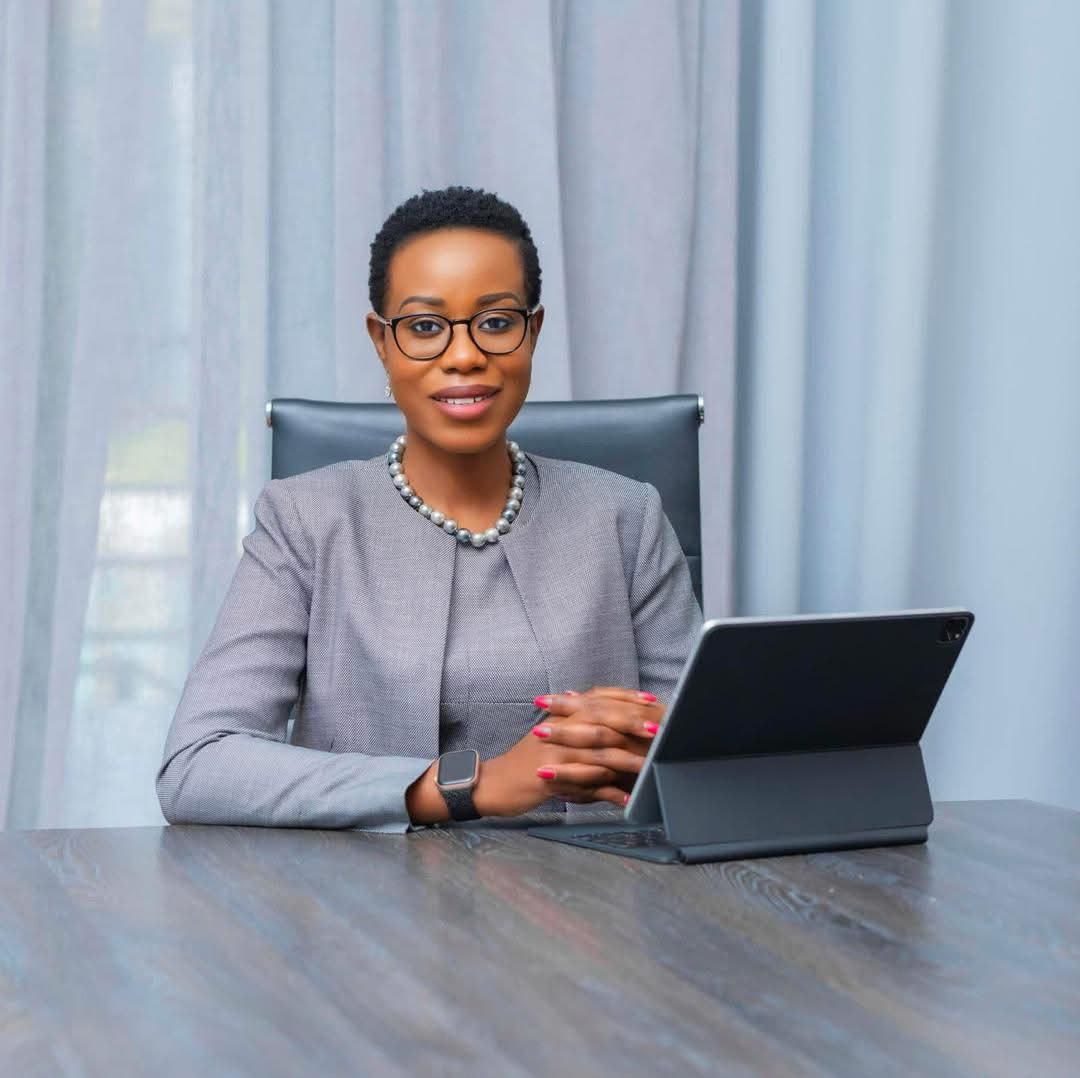 ECZ to Launch Delimitation Exercise and Update 2026 Election Roadmap.