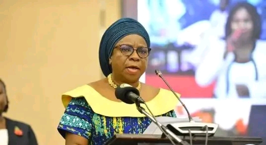  Government Moves to Tackle Lusaka Water and Sewer Crisis
