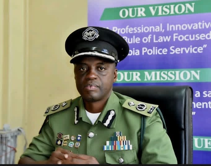 14 Arrested for Torching Houses in Lundazi Land Dispute