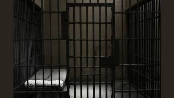  Livingstone Mayor Returns to Court as Judgment Day Arrives.