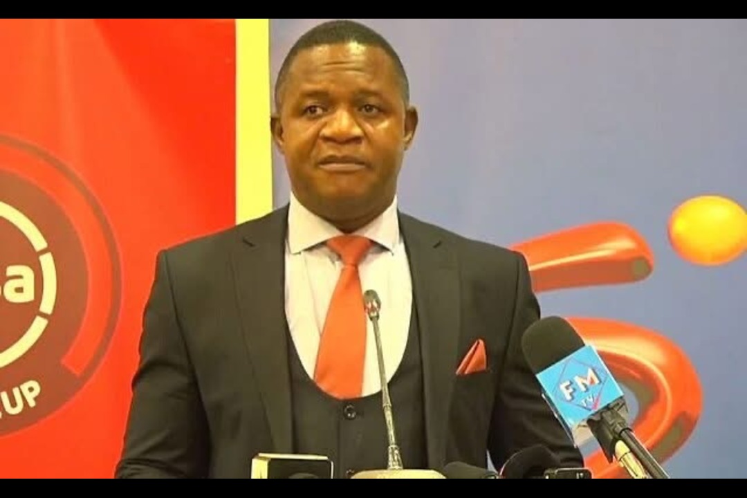  DUBAI RESIDENT KILLED AS MISSILE AND DRONE ATTACKS ESCALATE ACROSS THE MIDDLE EAST.