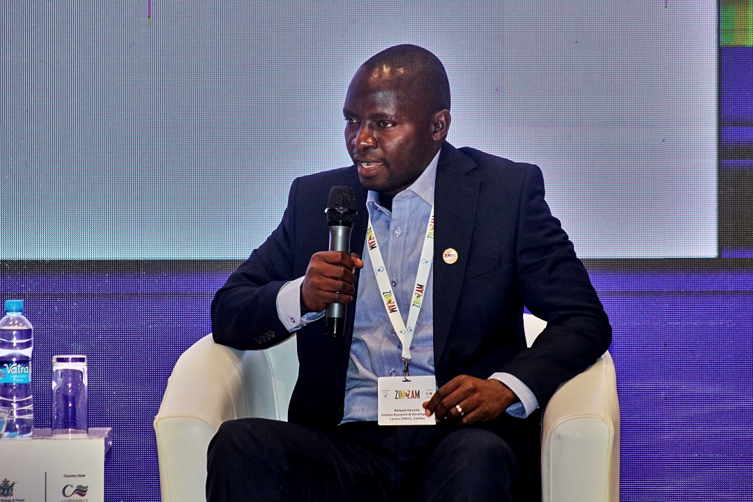  Kitwe City Council Shuts Down Praise Xin Casino Over Health and Safety Violations