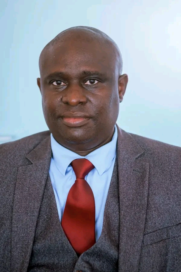 ZCSA Seizes Unsafe Products Worth K30,000 in Four Provinces