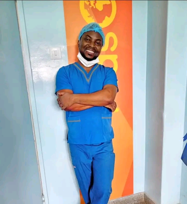 CBU Medical Student Confirmed Dead After Remains Found Near Hillcrest Clinic