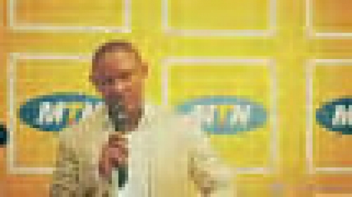 MTN ZAMBIA GIVES AWAY CAR IN WINNER4FREE PROMOTION 