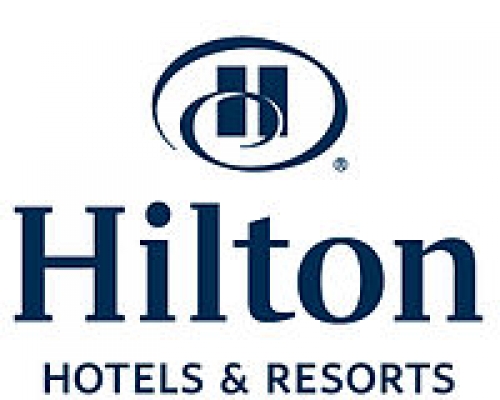 Hilton hotel coming to Zambia