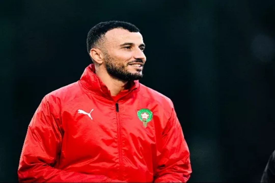  Ndola Doctor Arrested for Assaulting  Police Officer