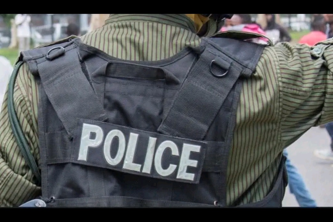 Ndola Doctor Arrested for Assaulting  Police Officer