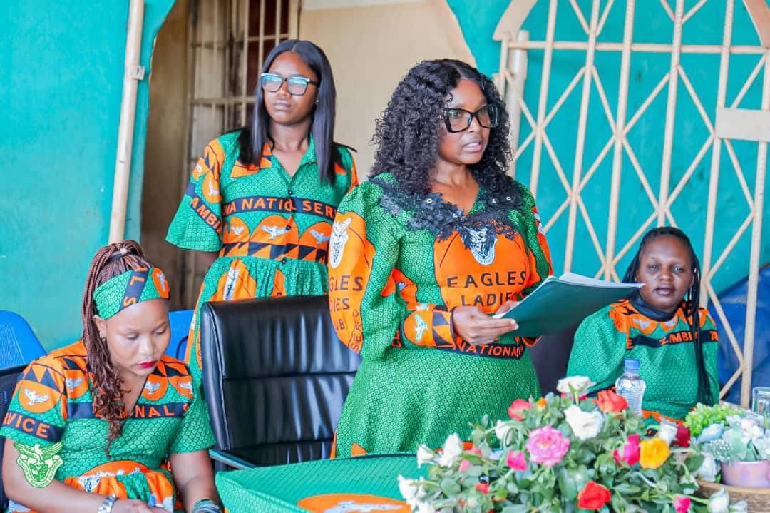  International Youth Festival 2026 Set to Unite Global Youth in Russia