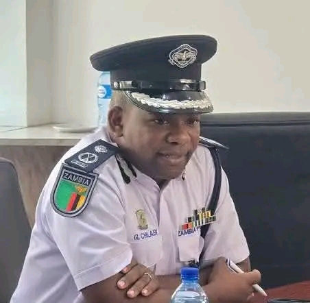 Woman Dies After Alleged Stabbing by Husband