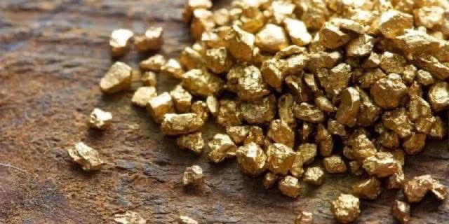 ZEMA Approves Gold Processing Hub in Mumbwa.
