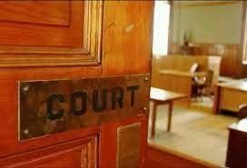 PARENT SUES NKHWAZI PRIMARY SCHOOL OVER ALLEGED MISCONDUCT AGAINST GRADE 6 PUPIL