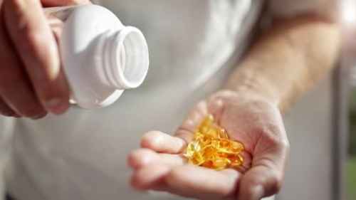 Are supplements safe and do they work?