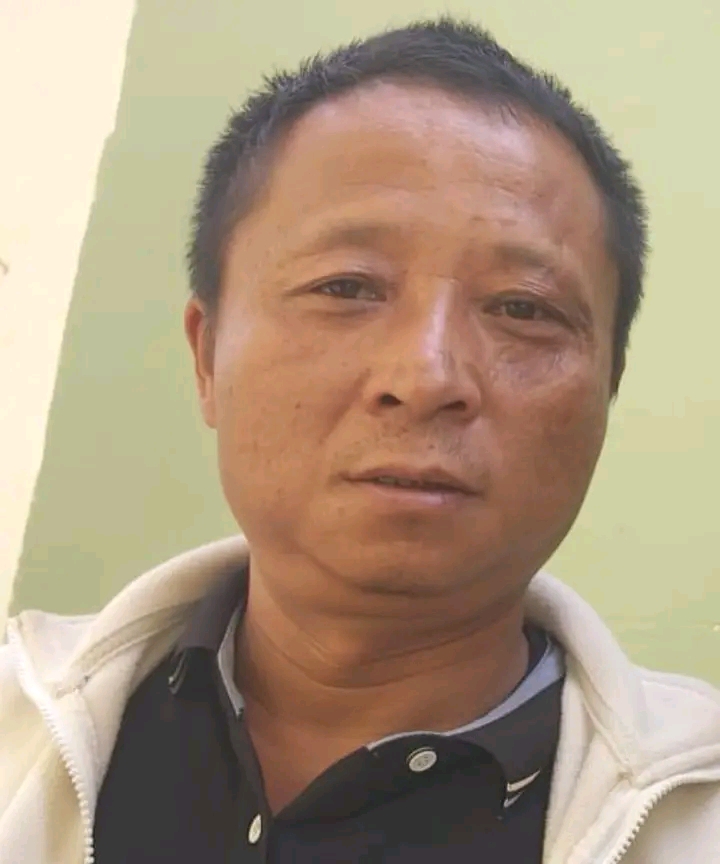 Chinese Nationals Arrested After Shooting Dead 5-Year-Old Girl in Kasempa