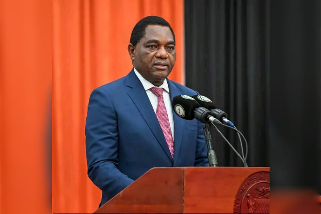 Copperbelt Students Praise Education Reforms