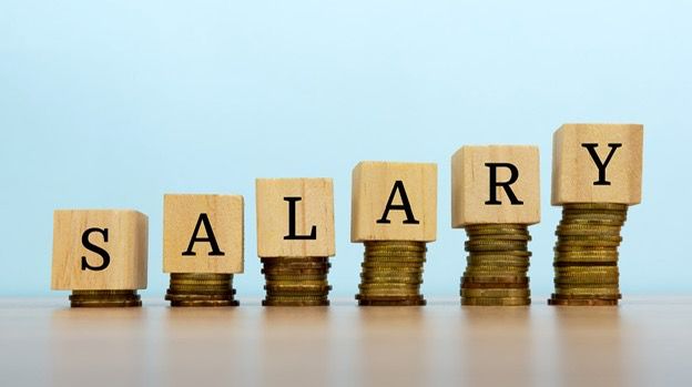 Government to Increase Public Service Basic Salaries by K700.