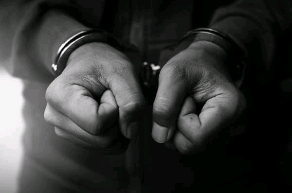 15 People Nabbed In Lusaka For Illegal Repackaging Of Water And Brews