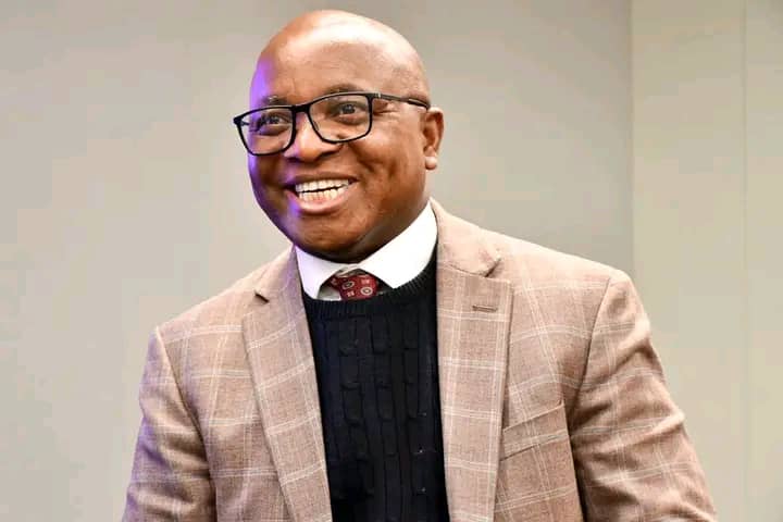  CHINA COPPER MINE INVEST $3 MILLION IN KUMBELE PROJECT.