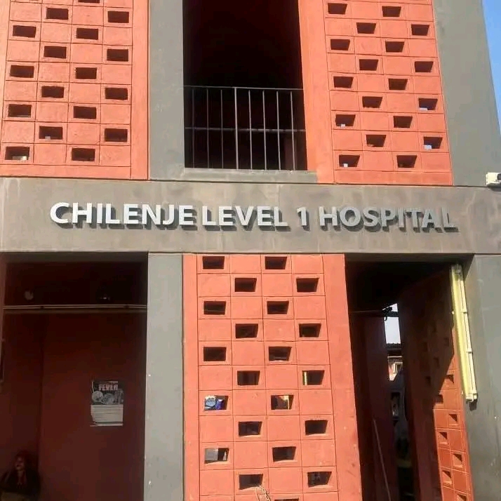 Newborn Dies After Mother Allegedly Flees Hospital