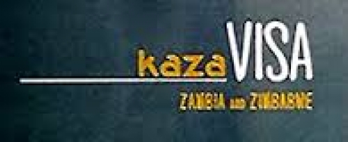 Zambia Resumes Issuance of KAZA Uni-Visa