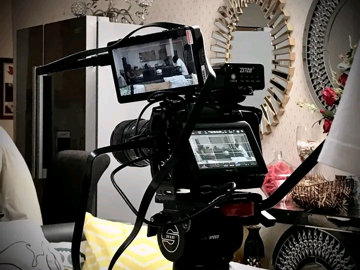  Communities Push Back as Illegal mining Continues to Damage Land