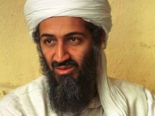 Osama bin Laden issued pre-warning of 9/11 attack 'plan', al-Qaeda audio tapes reveal