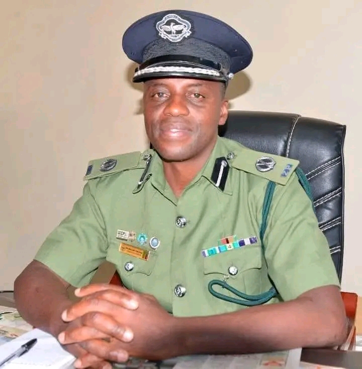 8 Illegal Miners Die in Kakawa Tunnel Collapse Amid Police Operation in Mufumbwe