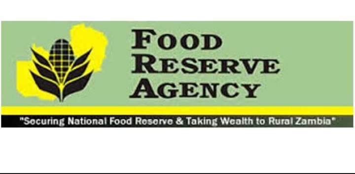 FRA PAYS OVER K280 MILLION TO MUCHINGA FARMERS